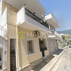 Μονοκατοικία 92 τ.μ. για πώληση
