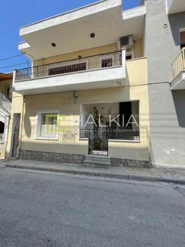 Διαμέρισμα 92 τ.μ. προς πώληση