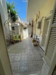 Διαμέρισμα 92 τ.μ. προς πώληση, Καλλιθέα Βόλου-thumb-14