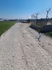 Αγροτεμάχια 9.450 τ.μ. για πώληση