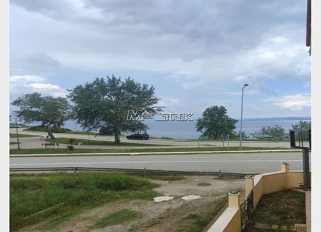 Apartment 70 sqm for sale