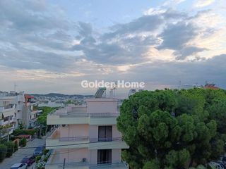 Διαμέρισμα 92 τ.μ. για πώληση
