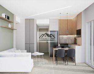 Studio 42 sqm for sale