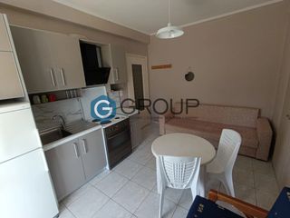 Διαμέρισμα 29 τ.μ. για πώληση