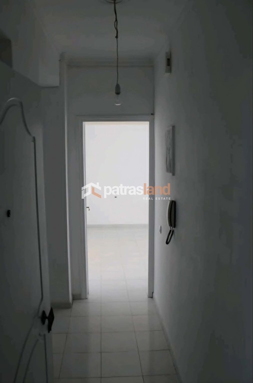 Διαμέρισμα 35 τ.μ. προς ενοικίαση, Νοσοκομείο Πάτρας