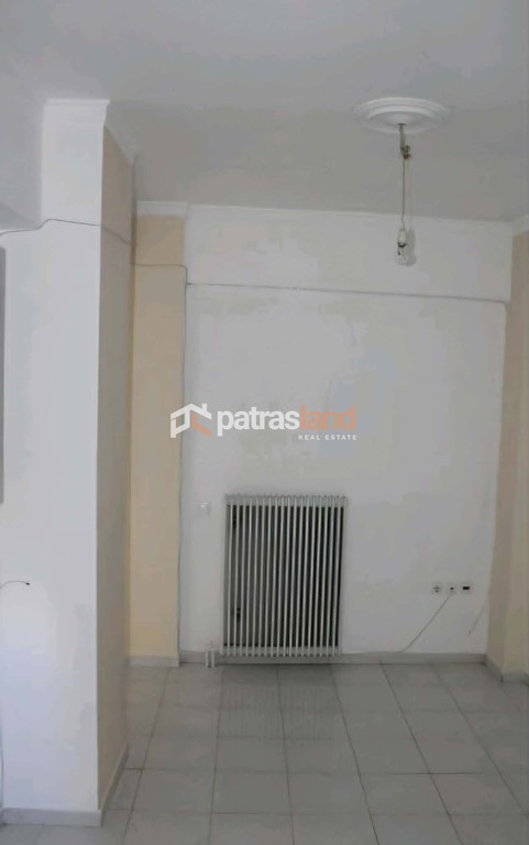 Διαμέρισμα 35 τ.μ. προς ενοικίαση, Νοσοκομείο Πάτρας