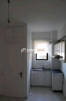 Διαμέρισμα 35 τ.μ. προς ενοικίαση