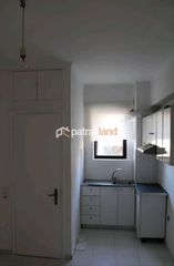 Διαμέρισμα 35 τ.μ. για ενοικίαση