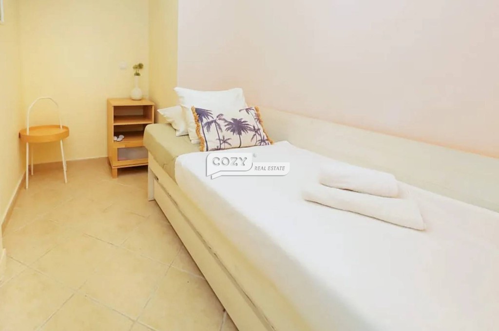 Studio / γκαρσονιέρα 37 τ.μ. προς πώληση, Άφυτος