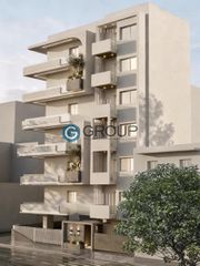 Διαμέρισμα 42 τ.μ. για πώληση