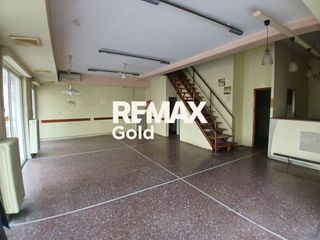 Loft 154 τ.μ. για πώληση