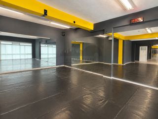 Κατάστημα 128 τ.μ. για πώληση