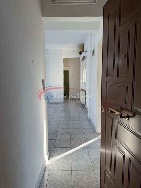 Διαμέρισμα 87 τ.μ. προς πώληση, Φάληρο