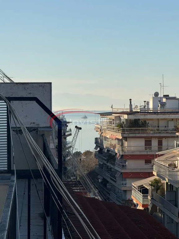 Διαμέρισμα 87 τ.μ. προς πώληση, Φάληρο