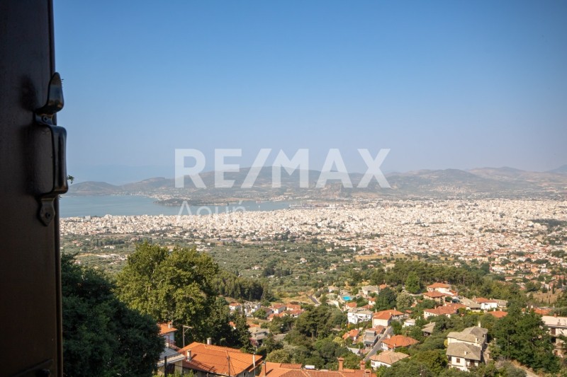 Μεζονέτα 363 τ.μ. πρός πώληση, Μαγνησία, Ιωλκός