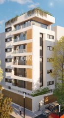 Studio / γκαρσονιέρα 68 τ.μ. για πώληση