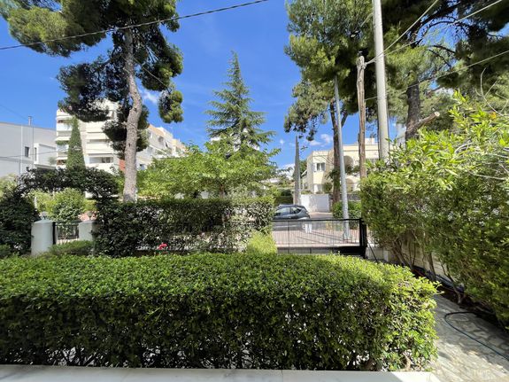 Διαμέρισμα 50 τ.μ. για ενοικίαση, Αθήνα - Βόρεια Προάστια, Βριλήσσια