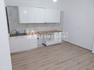 Διαμέρισμα 100 τ.μ. για πώληση