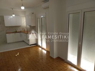 Διαμέρισμα 100 τ.μ. προς πώληση, Κυψέλη Αθήνας-thumb-1