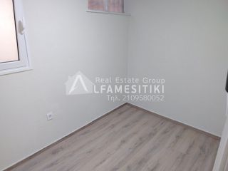 Διαμέρισμα 100 τ.μ. προς πώληση, Κυψέλη Αθήνας-thumb-3