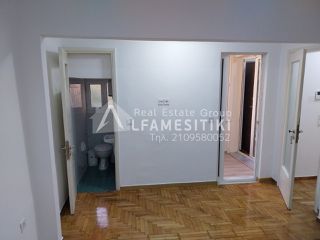 Διαμέρισμα 100 τ.μ. προς πώληση, Κυψέλη Αθήνας-thumb-5