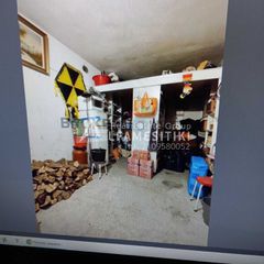 Αποθήκη 18 τ.μ. για πώληση