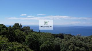 Μεζονέτα 121 τ.μ. για πώληση