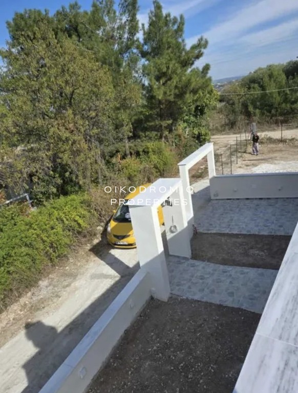 Μεζονέτα 102 τ.μ. προς πώληση, Καλλικράτεια