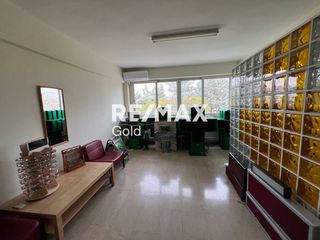 Βιοτεχνικός χώρος 2.351 τ.μ. για πώληση