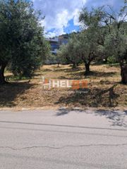 Οικόπεδο 500 τ.μ. για πώληση