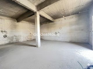 Βιομηχανικός χώρος 100 τ.μ. για πώληση