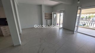 Γραφείο 80 τ.μ. για ενοικίαση