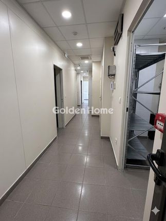 Κατάστημα 92 τ.μ. για ενοικίαση, Αθήνα - Νότια Προάστια, Αργυρούπολη