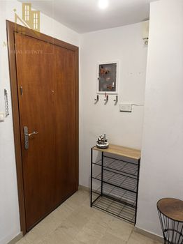 Studio / γκαρσονιέρα 30 τ.μ. προς ενοικίαση