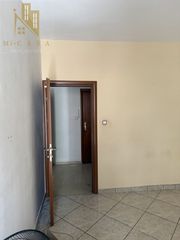 Studio / γκαρσονιέρα 30 τ.μ. για ενοικίαση