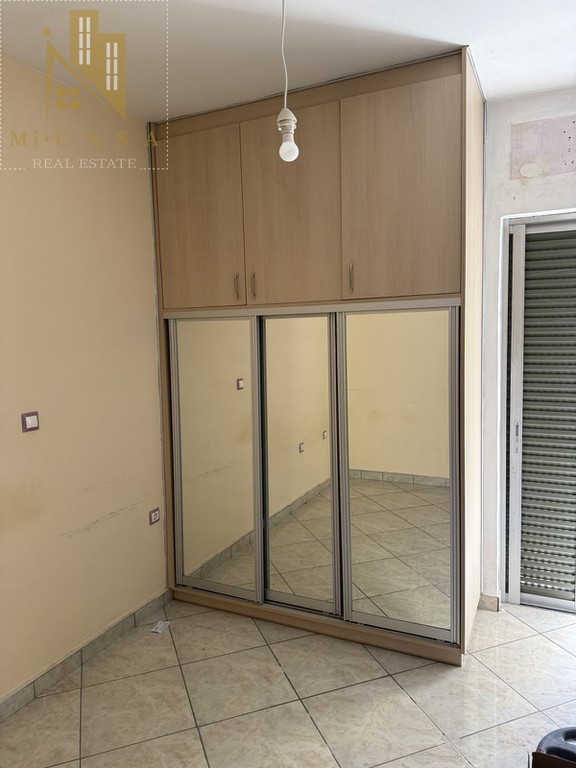 Studio / γκαρσονιέρα 30 τ.μ. προς ενοικίαση, Άγιος Γεώργιος Νίκαιας