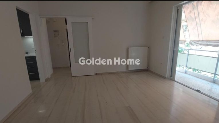 Apartment 79 sqm for rent, Athens - Center, Gazi - Metaxourgio - Votanikos