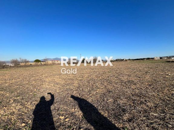 Other 3.937 sqm for rent, Thessaloniki - Suburbs, Thermi