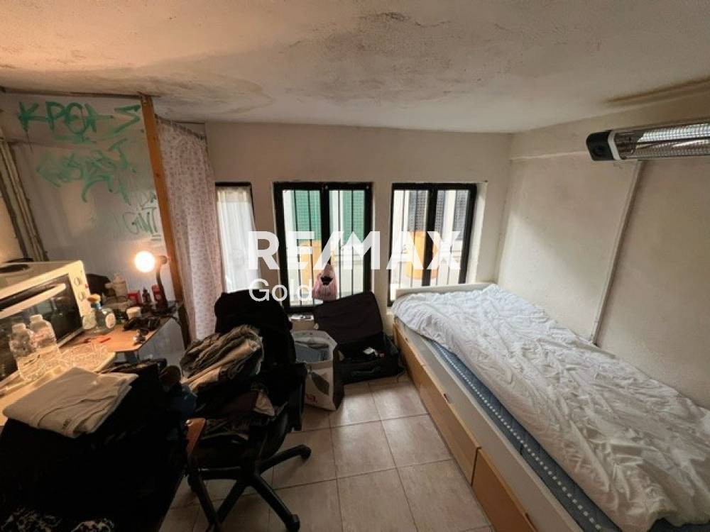 Κατάστημα 50 τ.μ. προς ενοικίαση, Κέντρο Θεσσαλονίκης