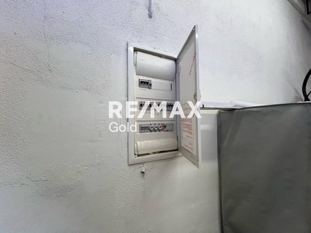 Κατάστημα 50 τ.μ. προς ενοικίαση, Κέντρο Θεσσαλονίκης