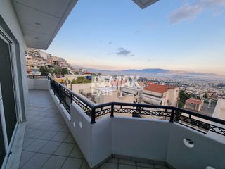 Apartment 100 sqm for rent