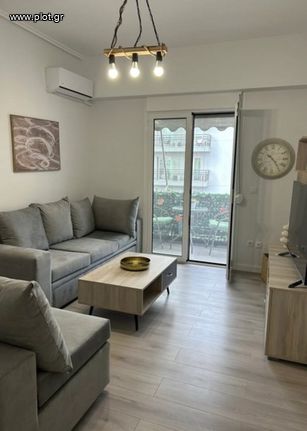 Διαμέρισμα 45 τ.μ. για πώληση, Αθήνα - Κέντρο, Γκάζι - Μεταξουργείο - Βοτανικός
