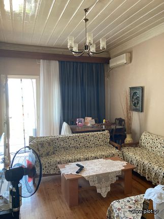 Detached home 194 sqm for sale, Chalkidiki, Kassandra