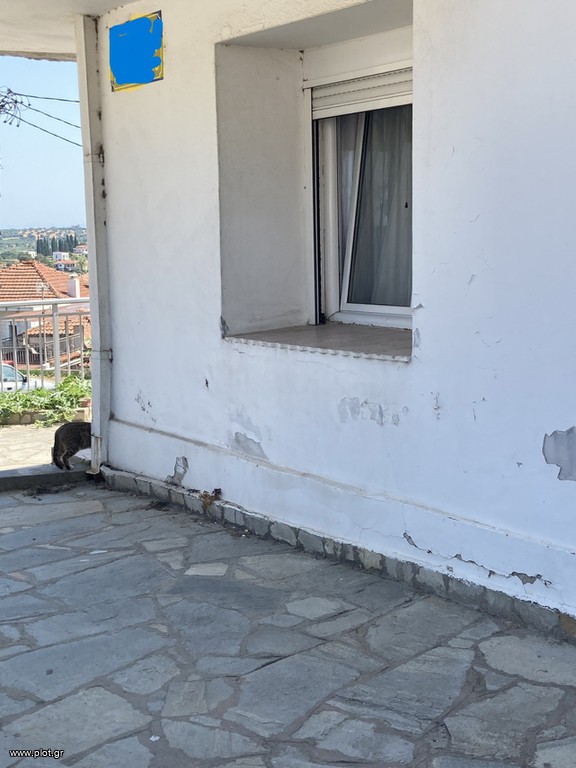 Μονοκατοικία 194 τ.μ. προς πώληση, Χαλκιδική, Κασσάνδρα