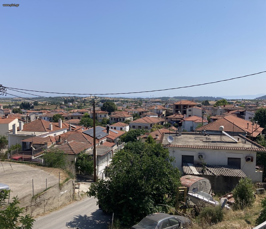 Μονοκατοικία 194 τ.μ. προς πώληση, Χαλκιδική, Κασσάνδρα