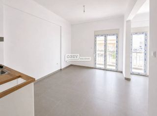 Studio 37 sqm for sale