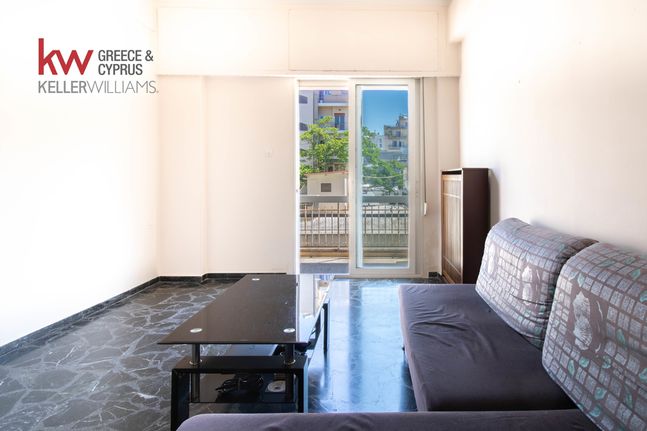 Apartment 74 sqm for sale, Achaia, Patra