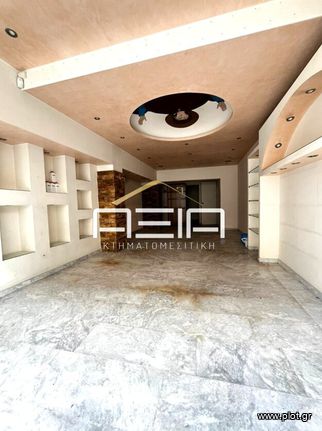 Store 53 sqm for rent, Athens - North, Chalandri
