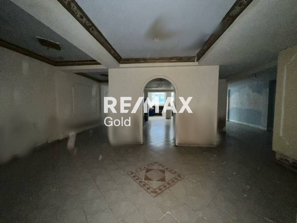 Αποθήκη 250 τ.μ. προς πώληση, Δόξα