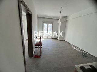 Studio 42 sqm for sale